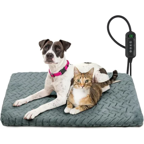 Pet Heating Pad